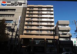 🉐敷金礼金0円！🉐アベニュー大井
