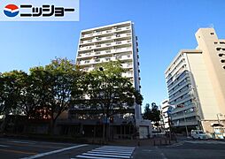 🉐敷金礼金0円！🉐千早グリーンハイツ