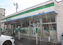 エスティメゾン東別院
