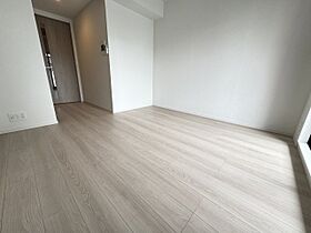 S-RESIDENCE上飯田North 807 ｜ 愛知県名古屋市北区上飯田北町1丁目81-1（賃貸マンション1K・8階・22.31㎡） その4