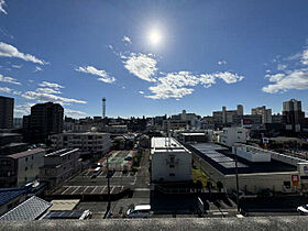 エントピアミズノ  ｜ 愛知県名古屋市北区上飯田南町1丁目（賃貸マンション3DK・7階・65.00㎡） その11