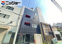Ｄ−ＺＯＮＥ