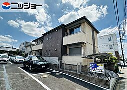 シャーメゾン21