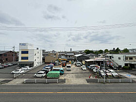 コンフォート桜  ｜ 愛知県名古屋市北区丸新町（賃貸アパート1LDK・3階・40.46㎡） その11