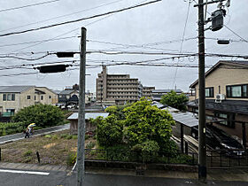 アヴニール新山  ｜ 愛知県名古屋市北区楠味鋺4丁目（賃貸マンション1DK・2階・30.90㎡） その11