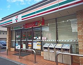 モリーユ城北　東棟  ｜ 愛知県名古屋市北区浪打町2丁目（賃貸マンション2LDK・1階・61.12㎡） その29