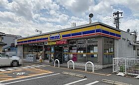 モリーユ城北　東棟  ｜ 愛知県名古屋市北区浪打町2丁目（賃貸マンション2LDK・1階・61.12㎡） その30