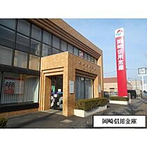 Premiere 402 ｜ 愛知県名古屋市北区志賀町5丁目18-1（賃貸マンション1LDK・4階・40.15㎡） その7