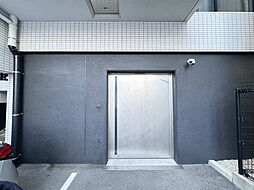 エルスタンザ黒川