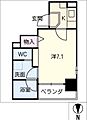 アールズタワー志賀本通駅前9階5.9万円
