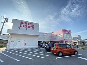 グランベール  ｜ 愛知県名古屋市守山区瀬古東3丁目（賃貸マンション1LDK・3階・42.70㎡） その26