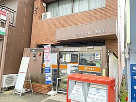 ヴィルヌーヴ  ｜ 愛知県名古屋市守山区廿軒家（賃貸マンション2LDK・5階・61.87㎡） その30