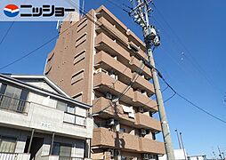 第3長岡マンション