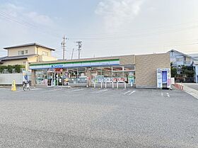 フレグランス神田  ｜ 愛知県名古屋市守山区向台2丁目（賃貸アパート1K・2階・21.18㎡） その22