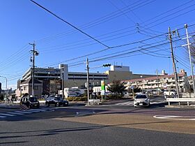 ウインズ　Ａ棟  ｜ 愛知県名古屋市守山区小六町（賃貸アパート1LDK・2階・40.33㎡） その19