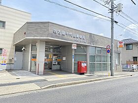 ハイツ花ノ木  ｜ 愛知県名古屋市守山区小幡南1丁目（賃貸マンション2LDK・3階・53.35㎡） その23