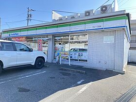 エコ・ファイブ守山  ｜ 愛知県名古屋市守山区町南（賃貸マンション1K・2階・21.39㎡） その26