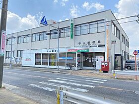 メゾンドゥ小幡  ｜ 愛知県名古屋市守山区小幡1丁目（賃貸アパート1DK・1階・30.27㎡） その22