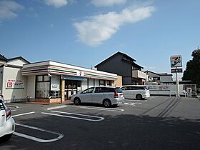 ファミール鳥神  ｜ 愛知県名古屋市守山区鳥神町（賃貸アパート1LDK・1階・37.53㎡） その18