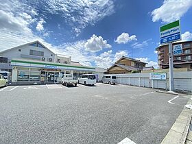 プロファイブ大森  ｜ 愛知県名古屋市守山区大森1丁目（賃貸マンション1LDK・2階・35.00㎡） その19