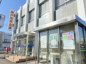 フラッツ78  ｜ 愛知県名古屋市守山区廿軒家（賃貸アパート1K・1階・26.90㎡） その12