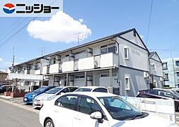 🉐敷金礼金0円！🉐サンシティ和川