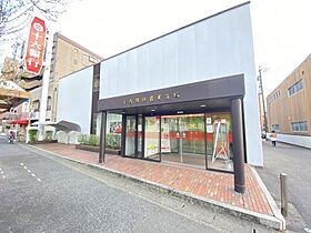 フレグランス神田  ｜ 愛知県名古屋市守山区向台2丁目（賃貸アパート1K・1階・21.18㎡） その19