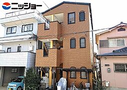 🉐敷金礼金0円！🉐ドエルリュート