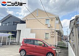 🉐敷金礼金0円！🉐フレグランス神田
