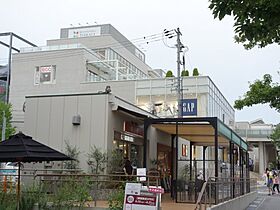 Ｃｈａｎｔｉｌｌｙ  ｜ 愛知県名古屋市千種区東山元町4丁目（賃貸マンション2LDK・1階・60.45㎡） その30