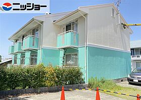 エステート東山  ｜ 愛知県名古屋市千種区東山元町1丁目（賃貸アパート1K・1階・26.50㎡） その1