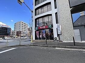 エステート東山  ｜ 愛知県名古屋市千種区東山元町1丁目（賃貸アパート1K・1階・26.50㎡） その21