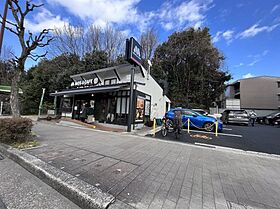 エステート東山  ｜ 愛知県名古屋市千種区東山元町1丁目（賃貸アパート1K・1階・26.50㎡） その25