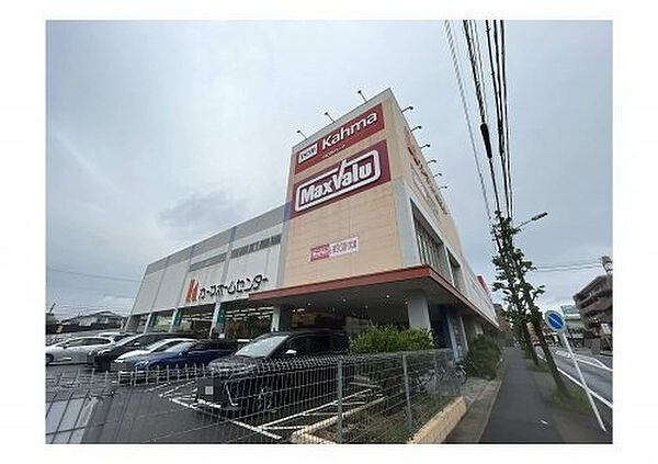 ＫＤステージ名東 ｜愛知県名古屋市名東区上菅2丁目(賃貸マンション1K・3階・35.10㎡)の写真 その23