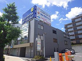 ラ・メゾンクレール  ｜ 愛知県名古屋市千種区星ケ丘2丁目（賃貸マンション3LDK・5階・63.47㎡） その29