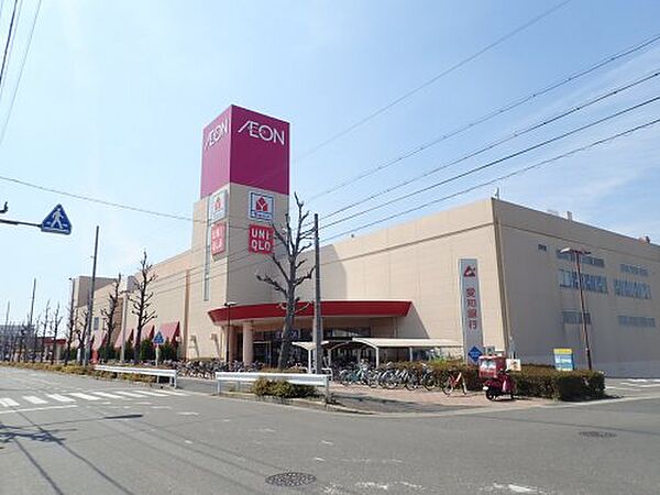 ラマルティーヌ ｜愛知県名古屋市名東区猪子石原3丁目(賃貸マンション1LDK・4階・54.00㎡)の写真 その25