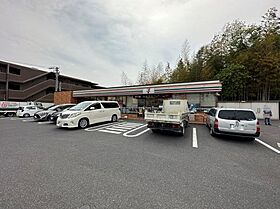 レジデンス東山  ｜ 愛知県名古屋市名東区高針荒田（賃貸アパート2LDK・2階・61.60㎡） その24