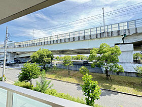 レジデンス東山  ｜ 愛知県名古屋市名東区高針荒田（賃貸アパート2LDK・2階・61.60㎡） その11