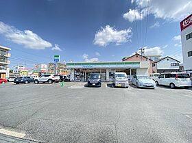 エクセス京命  ｜ 愛知県名古屋市千種区京命1丁目（賃貸マンション1K・6階・20.90㎡） その21