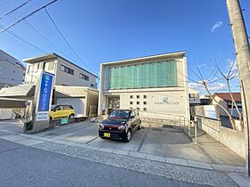 エクセス京命  ｜ 愛知県名古屋市千種区京命1丁目（賃貸マンション1K・6階・20.90㎡） その24