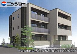 ソレイユリンク