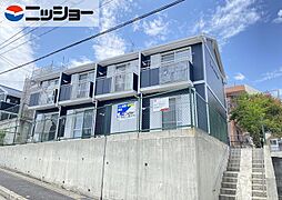 🉐敷金礼金0円！🉐サンハイツ宮根台Ｃ棟