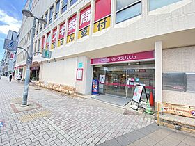 コーポ穂波  ｜ 愛知県名古屋市千種区穂波町2丁目（賃貸マンション1K・1階・25.00㎡） その20