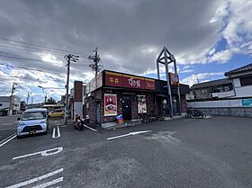 ジュネス幸川  ｜ 愛知県名古屋市千種区幸川町1丁目（賃貸アパート1K・1階・19.87㎡） その22