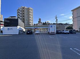 ヴィラージュ橘  ｜ 愛知県名古屋市千種区竹越1丁目（賃貸マンション1R・2階・14.00㎡） その30