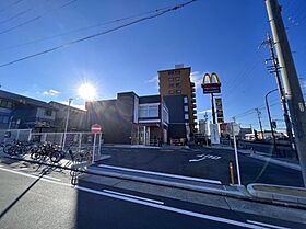 ヴィラージュ橘  ｜ 愛知県名古屋市千種区竹越1丁目（賃貸マンション1R・2階・17.80㎡） その22