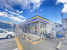 ヴィラージュ橘  ｜ 愛知県名古屋市千種区竹越1丁目（賃貸マンション1R・2階・17.80㎡） その27