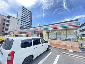 ピア本山  ｜ 愛知県名古屋市千種区春里町3丁目（賃貸マンション3LDK・2階・84.06㎡） その24