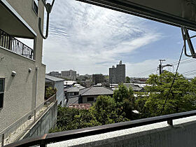 雲錦山房  ｜ 愛知県名古屋市千種区池園町2丁目（賃貸マンション1K・2階・22.75㎡） その11