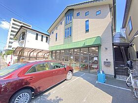 ハイツ本山  ｜ 愛知県名古屋市千種区稲舟通1丁目（賃貸アパート1DK・2階・21.01㎡） その22